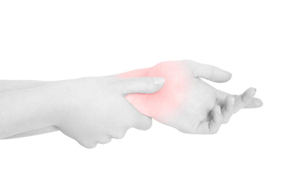 Is Physical Therapy Always the Right Treatment for Carpal Tunnel Syndrome?