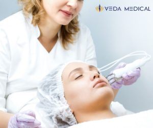 Surgical rejuvenation in San Antonio TX