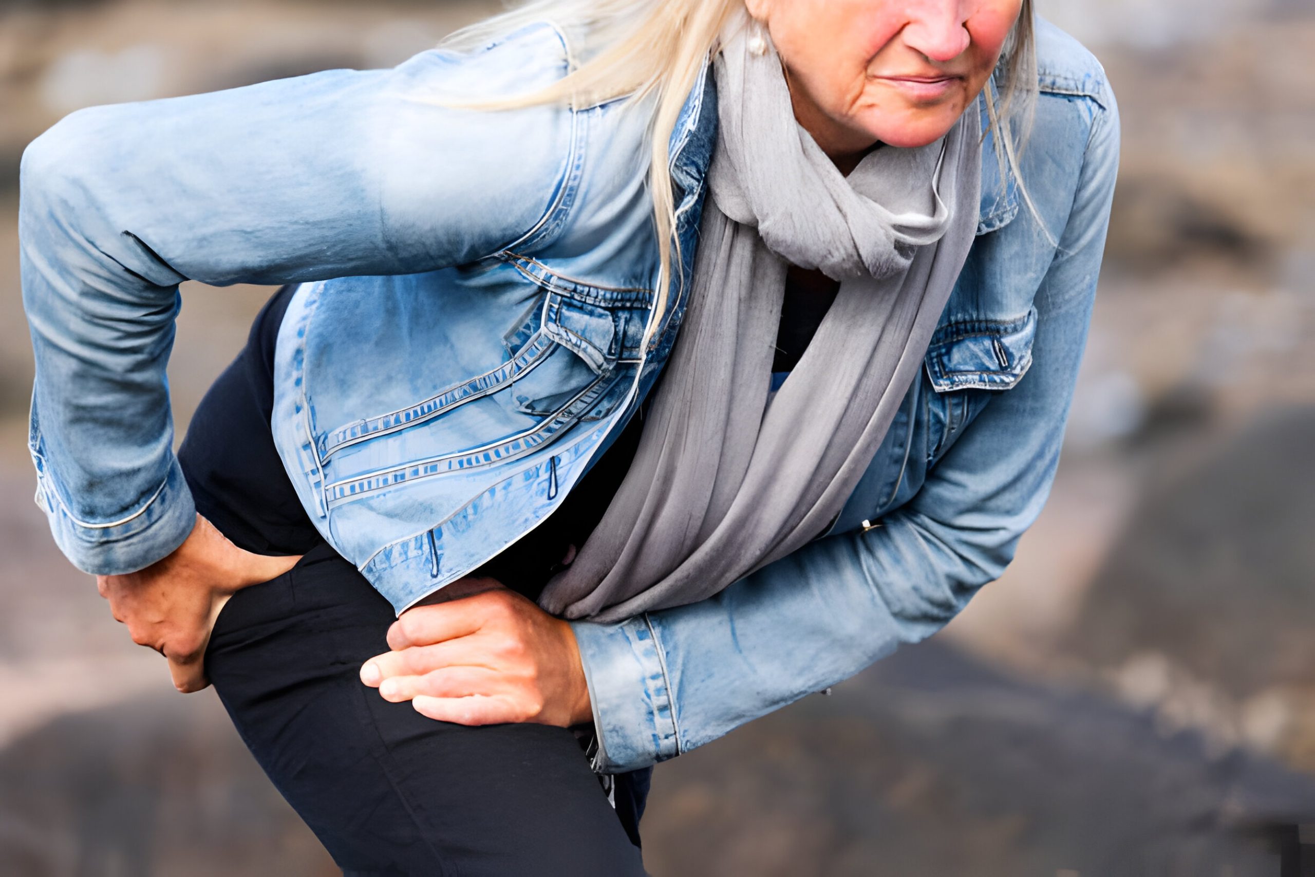 Can Bursitis Fully Heal? Insights and Treatment Options